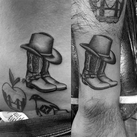 From Trickery to Transformation: The Evolution of Magic Hat Tattoos